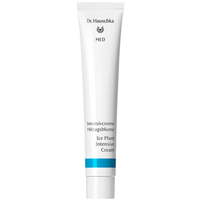 Intensiv Creme Mittagsblume 50 ml Expressversand